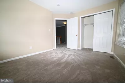 134 Lydia Lane, West Chester, PA 19382 - Photo 23