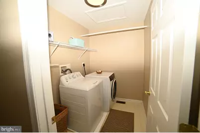 134 Lydia Lane, West Chester, PA 19382 - Photo 31