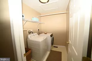 134 Lydia Ln, West Chester, PA 19382 - Photo 31