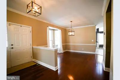 134 Lydia Lane, West Chester, PA 19382 - Photo 3