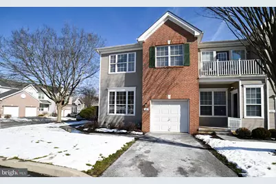 134 Lydia Lane, West Chester, PA 19382 - Photo 1