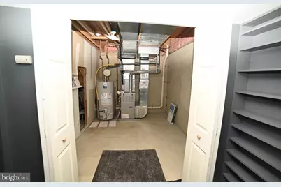 134 Lydia Lane, West Chester, PA 19382 - Photo 35