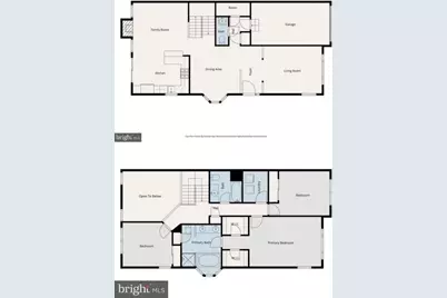 134 Lydia Lane, West Chester, PA 19382 - Photo 39