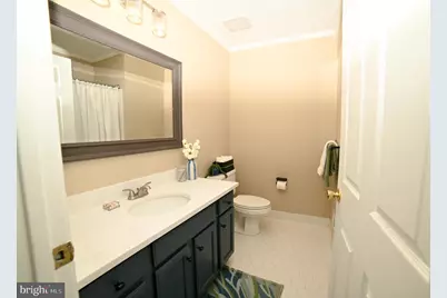 134 Lydia Lane, West Chester, PA 19382 - Photo 25