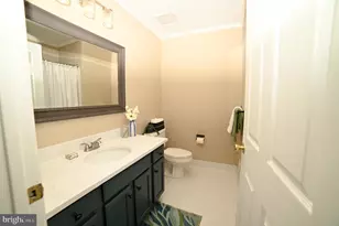 134 Lydia Ln, West Chester, PA 19382 - Photo 25