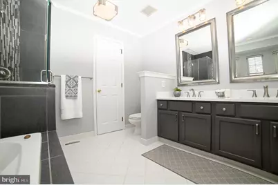 134 Lydia Lane, West Chester, PA 19382 - Photo 21