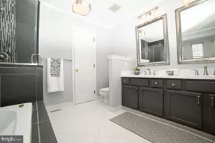 134 Lydia Ln, West Chester, PA 19382 - Photo 21