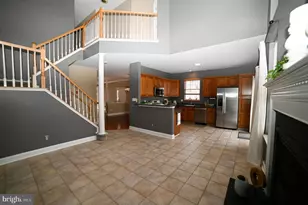 134 Lydia Ln, West Chester, PA 19382 - Photo 13