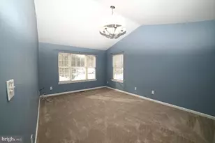 134 Lydia Ln, West Chester, PA 19382 - Photo 17