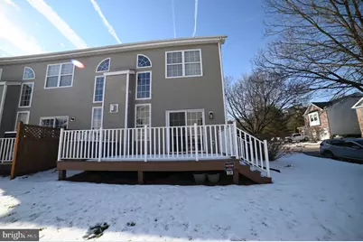 134 Lydia Lane, West Chester, PA 19382 - Photo 37