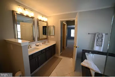 134 Lydia Lane, West Chester, PA 19382 - Photo 19