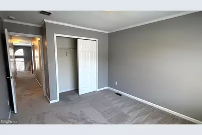 134 Lydia Lane, West Chester, PA 19382 - Photo 29