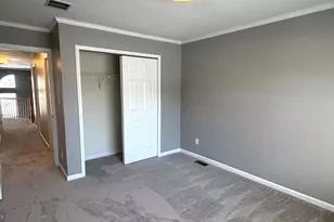 134 Lydia Ln, West Chester, PA 19382 - Photo 29