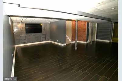 134 Lydia Lane, West Chester, PA 19382 - Photo 33