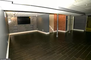 134 Lydia Ln, West Chester, PA 19382 - Photo 33