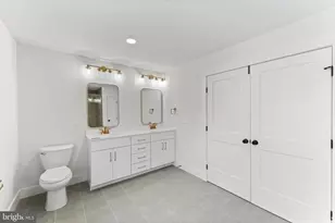 171 Ellicott Rd, Avondale, PA 19311 - Photo 15