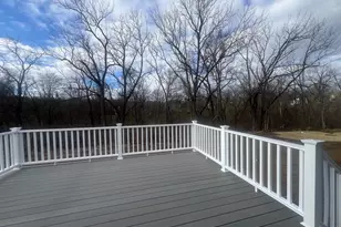 171 Ellicott Rd, Avondale, PA 19311 - Photo 59