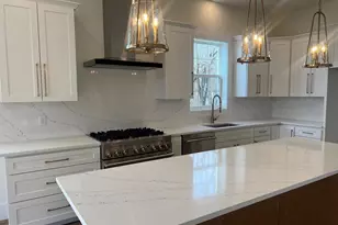 171 Ellicott Rd, Avondale, PA 19311 - Photo 53