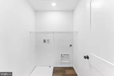 171 Ellicott Road, Avondale, PA 19311 - Photo 19