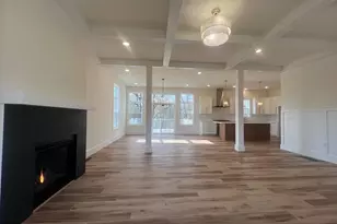 171 Ellicott Rd, Avondale, PA 19311 - Photo 47