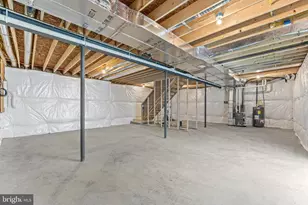 171 Ellicott Rd, Avondale, PA 19311 - Photo 21