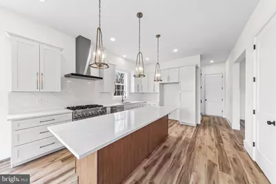 171 Ellicott Road, Avondale, PA 19311 - Photo 37