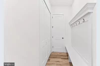 171 Ellicott Road, Avondale, PA 19311 - Photo 33