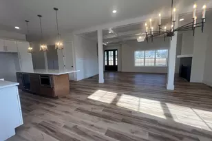 171 Ellicott Rd, Avondale, PA 19311 - Photo 41