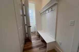 171 Ellicott Rd, Avondale, PA 19311 - Photo 45