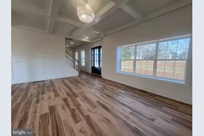 171 Ellicott Road, Avondale, PA 19311 - Photo 49