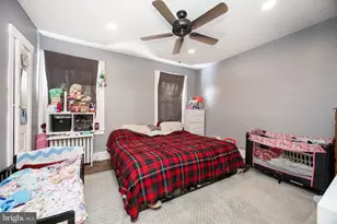 33 S 6th Ave, Coatesville, PA 19320 - Photo 9