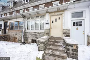 33 S 6th Ave, Coatesville, PA 19320 - Photo 13