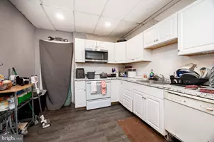 33 S 6th Ave, Coatesville, PA 19320 - Photo 5