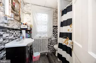 33 S 6th Ave, Coatesville, PA 19320 - Photo 7