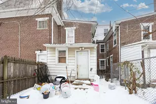 33 S 6th Ave, Coatesville, PA 19320 - Photo 15