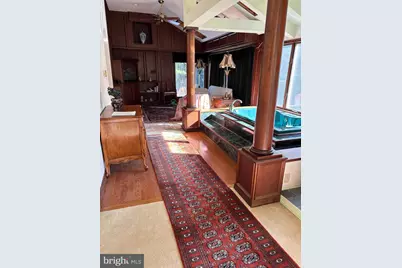 728 Northbrook Road, Kennett Square, PA 19348 - Photo 19