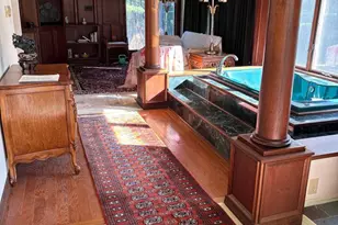 728 Northbrook Rd, Kennett Square, PA 19348 - Photo 19