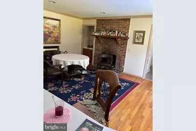 728 Northbrook Road, Kennett Square, PA 19348 - Photo 7