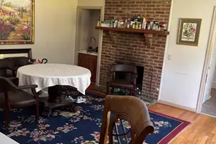 728 Northbrook Rd, Kennett Square, PA 19348 - Photo 7