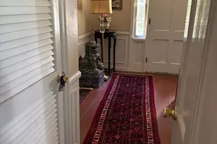 728 Northbrook Rd, Kennett Square, PA 19348 - Photo 3