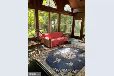 728 Northbrook Road, Kennett Square, PA 19348 - Photo 9