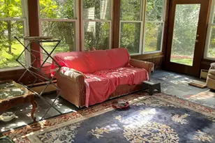 728 Northbrook Rd, Kennett Square, PA 19348 - Photo 9