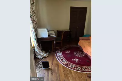 728 Northbrook Road, Kennett Square, PA 19348 - Photo 21