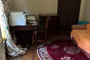 728 Northbrook Rd, Kennett Square, PA 19348 - Photo 21