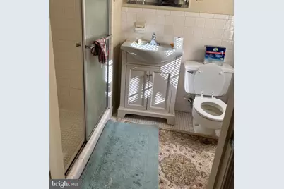 728 Northbrook Road, Kennett Square, PA 19348 - Photo 13