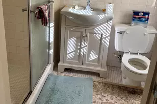 728 Northbrook Rd, Kennett Square, PA 19348 - Photo 13