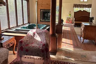 728 Northbrook Rd, Kennett Square, PA 19348 - Photo 17