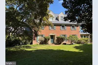 728 Northbrook Road, Kennett Square, PA 19348 - Photo 27