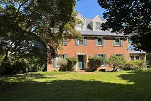 728 Northbrook Rd, Kennett Square, PA 19348 - Photo 27