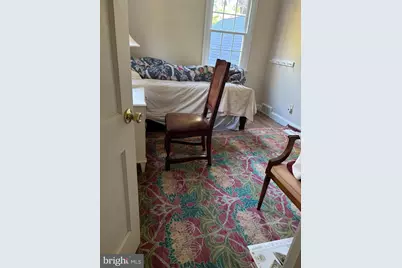 728 Northbrook Road, Kennett Square, PA 19348 - Photo 15